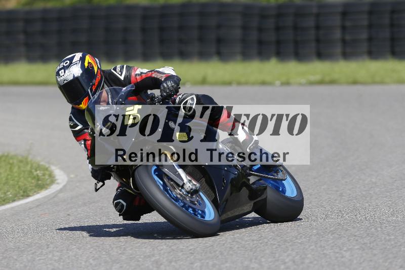 /Archiv-2024/58 13.08.2024 Paddys Races Days-Brenner25 ADR/Sport-Profi/54